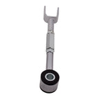 Camber Arms Kit for Nissan 350Z Infiniti G35 (2003–2009)