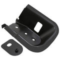 Front Cab Mount with Nutplate for Dodge Ram 1500 2500 3500 (1994–2002)