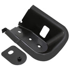 Front Cab Mount with Nutplate for Dodge Ram 1500 2500 3500 (1994–2002)