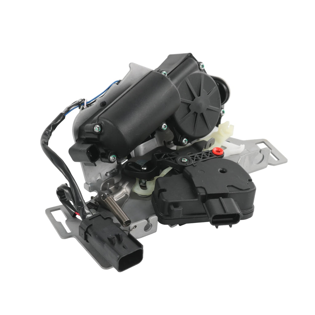 Rear Left Sliding Door Lock Latch Actuator for Dodge Grand Caravan (2008-2020)