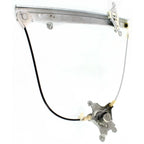 Window Regulator for Nissan Sentra (Sedan)