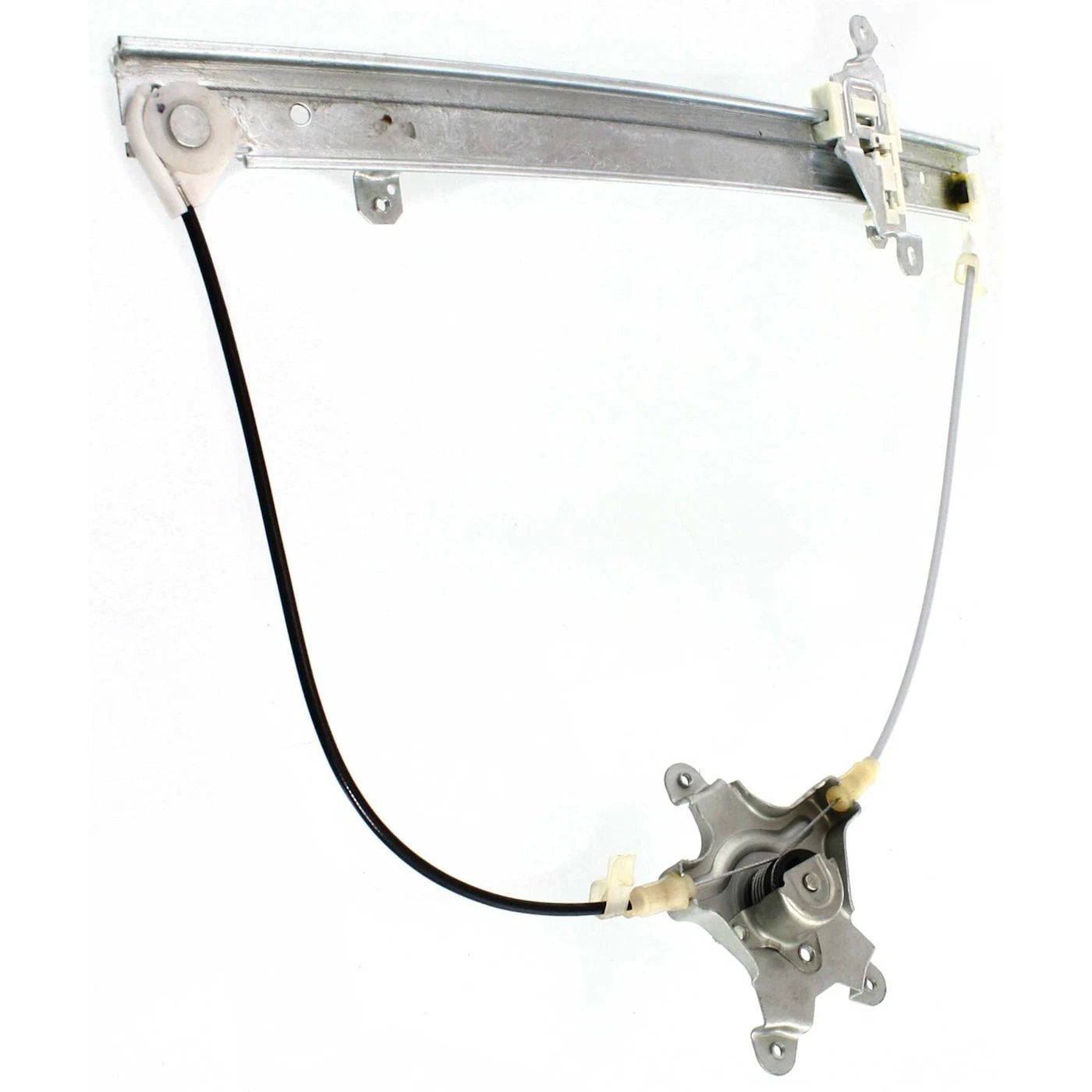 Window Regulator for Nissan Sentra (Sedan)