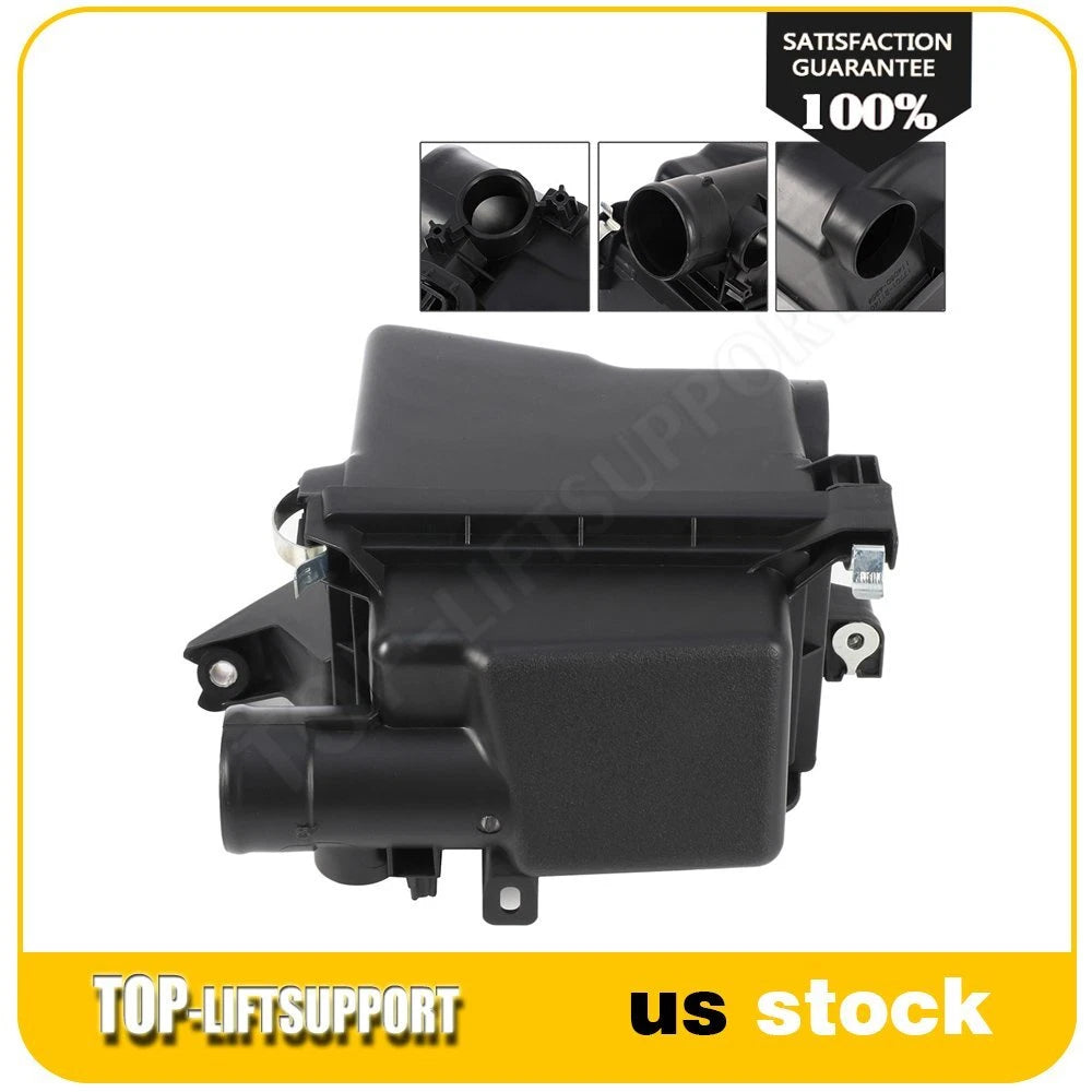 Air Cleaner Filter Box for Toyota Prius C (2012–2016)