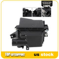 Air Cleaner Filter Box for Toyota Prius C (2012–2016)