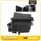 Air Cleaner Filter Box for Toyota Prius C (2012–2016)