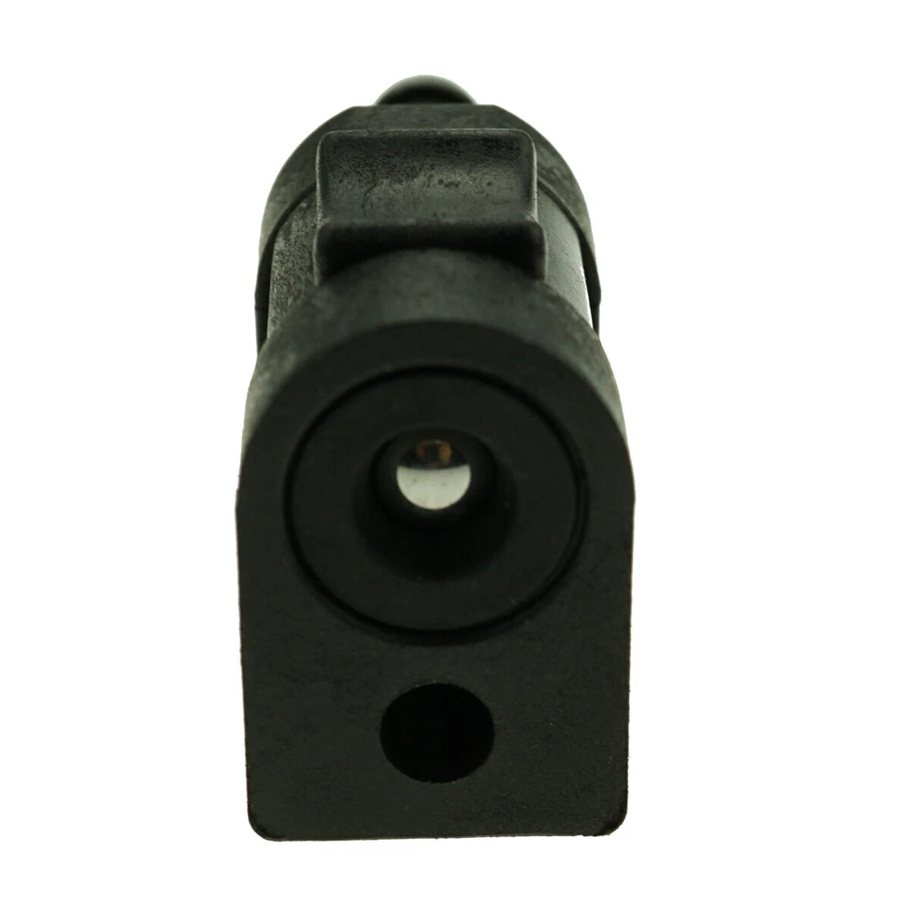 Fuel Line Connector for Yamaha Outboard 6-250 HP (5/16" or 8mm) 6E5-24305