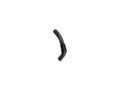 Lower Radiator Hose for Mazda B4000 (1995–1997) SF687CQ Molded