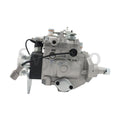 Diesel Fuel Injection Pump for Mitsubishi S4S Forklift FD30 (32A65-10320)