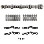 Set of 4 MDS Valve Lifters & Camshaft Kit for Dodge Durango 5.7L V8 (2004–2009)