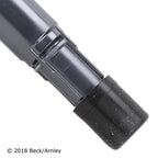 Ignition Coils for Acura MDX, Honda Ridgeline, Pilot, Civic EL