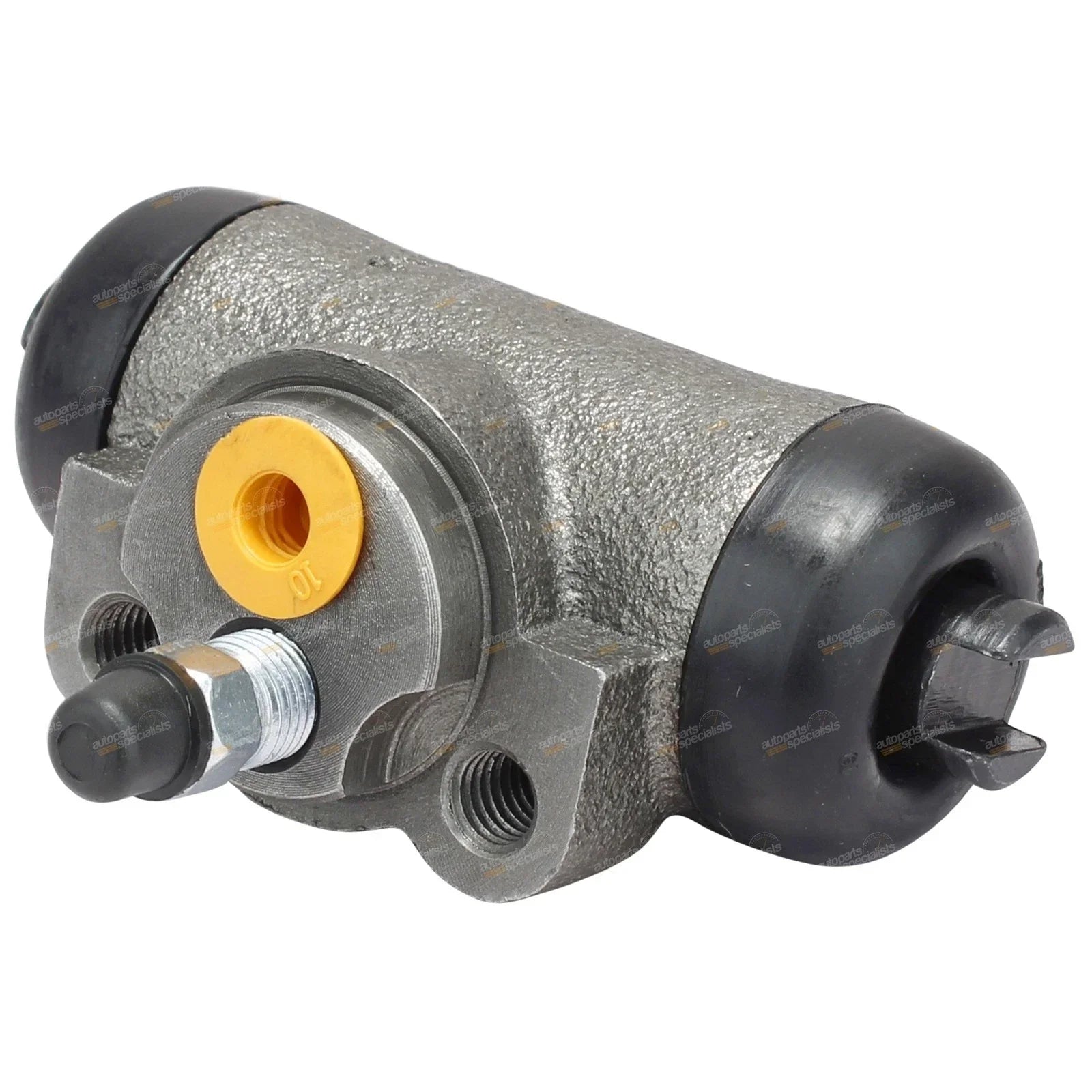 RH Rear Wheel Cylinder 3.0L for Mitsubishi Pajero NG (1989-1991)