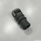 Coolant Tube Connecting Pipe for Ford C-Max (2003-2010)