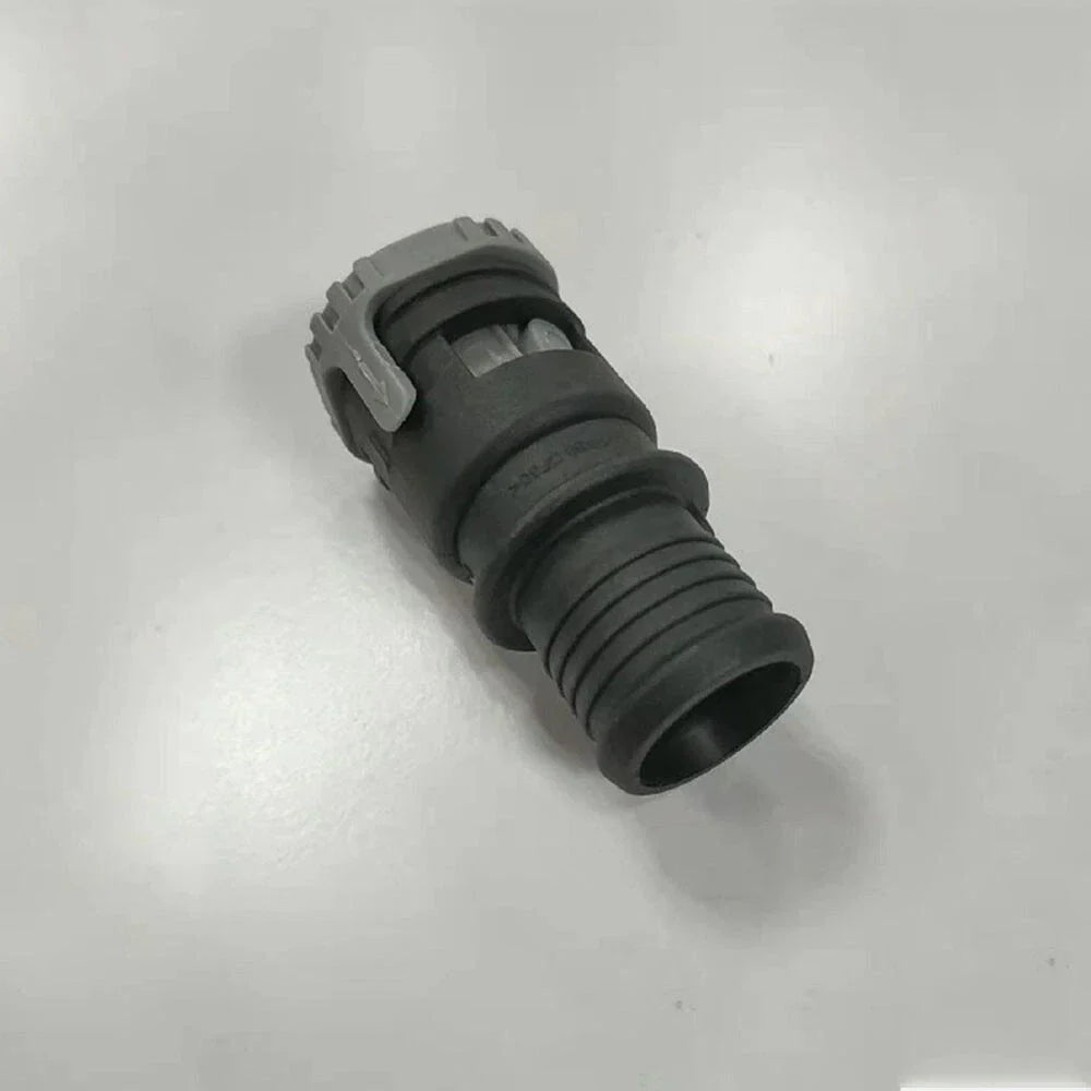 Coolant Tube Connecting Pipe for Ford C-Max (2003-2010)