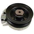 255-511 PTO Clutch for Cub Cadet (Fits )