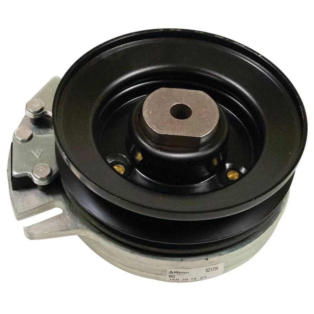 255-511 PTO Clutch for Cub Cadet (Fits )