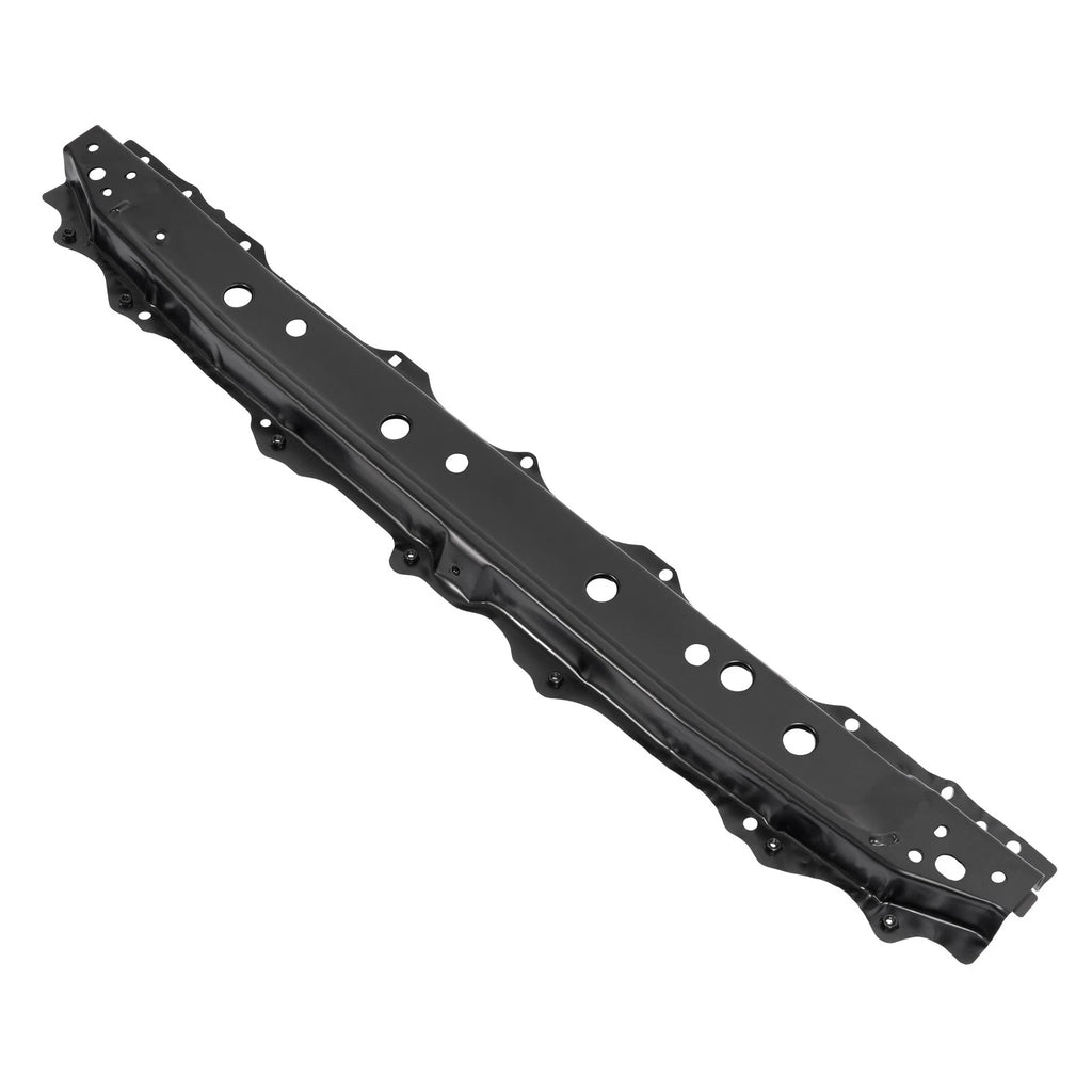 Radiator Support for Toyota Yaris, Scion xD (2006–2014) TO1225269