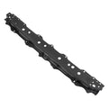 Radiator Support for Toyota Yaris, Scion xD (2006–2014) TO1225269