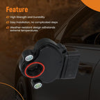 Neutral Safety Switch for Mazda 3 5 6 (2003-2014)