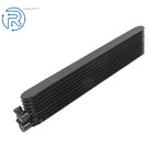 Transmission Oil Cooler for Ford Escape (2017–2019) & Lincoln MKC (2015–2019) 2.0L