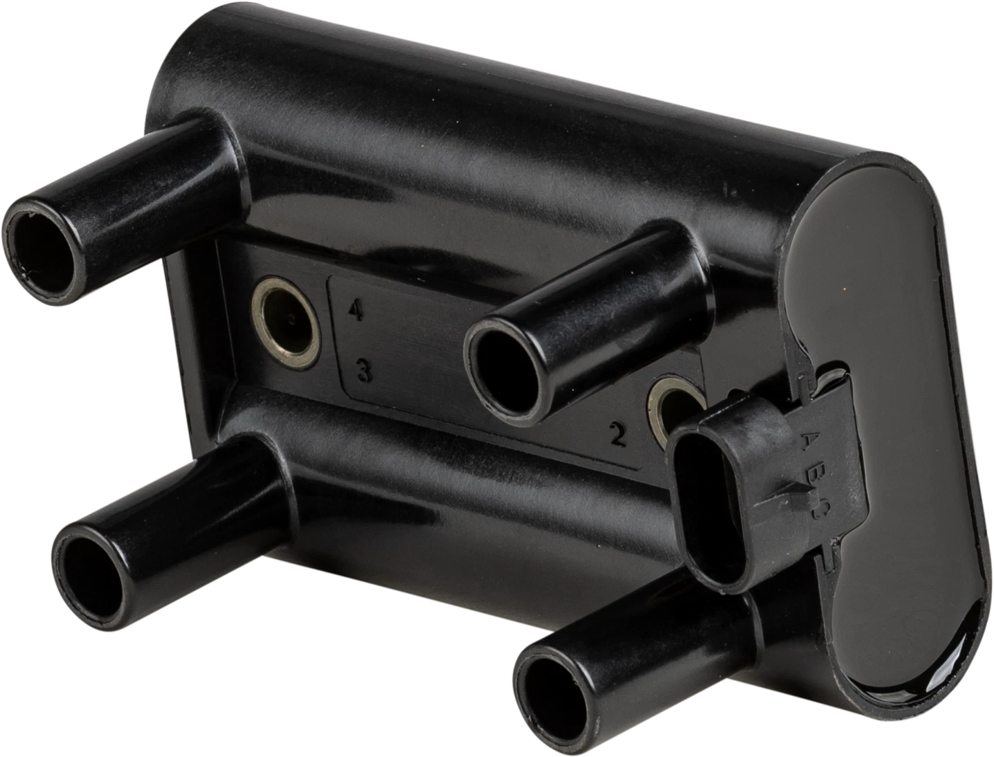High Power Ignition Coil for Harley Davidson M8 (2017–2022)