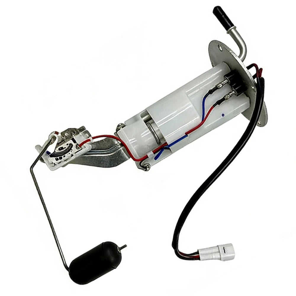 Fuel Pump Assembly for Suzuki DL650 VStrom (2004–2016) Ref. 15100-27G00