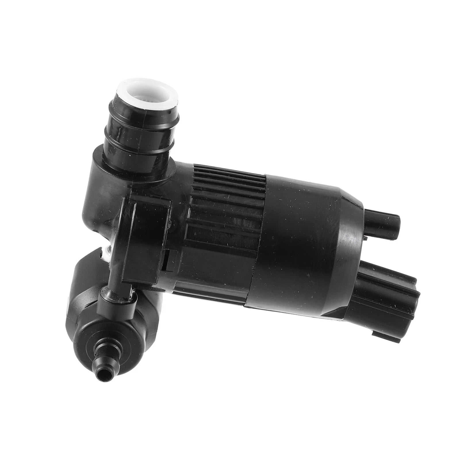 Windshield Washer Pump for Ford Edge, Lincoln MKT (2007–2019)