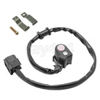 Kill Switch Indicator for Honda CRF250R CRF450R (2013–2017) 35130-KRN-A91