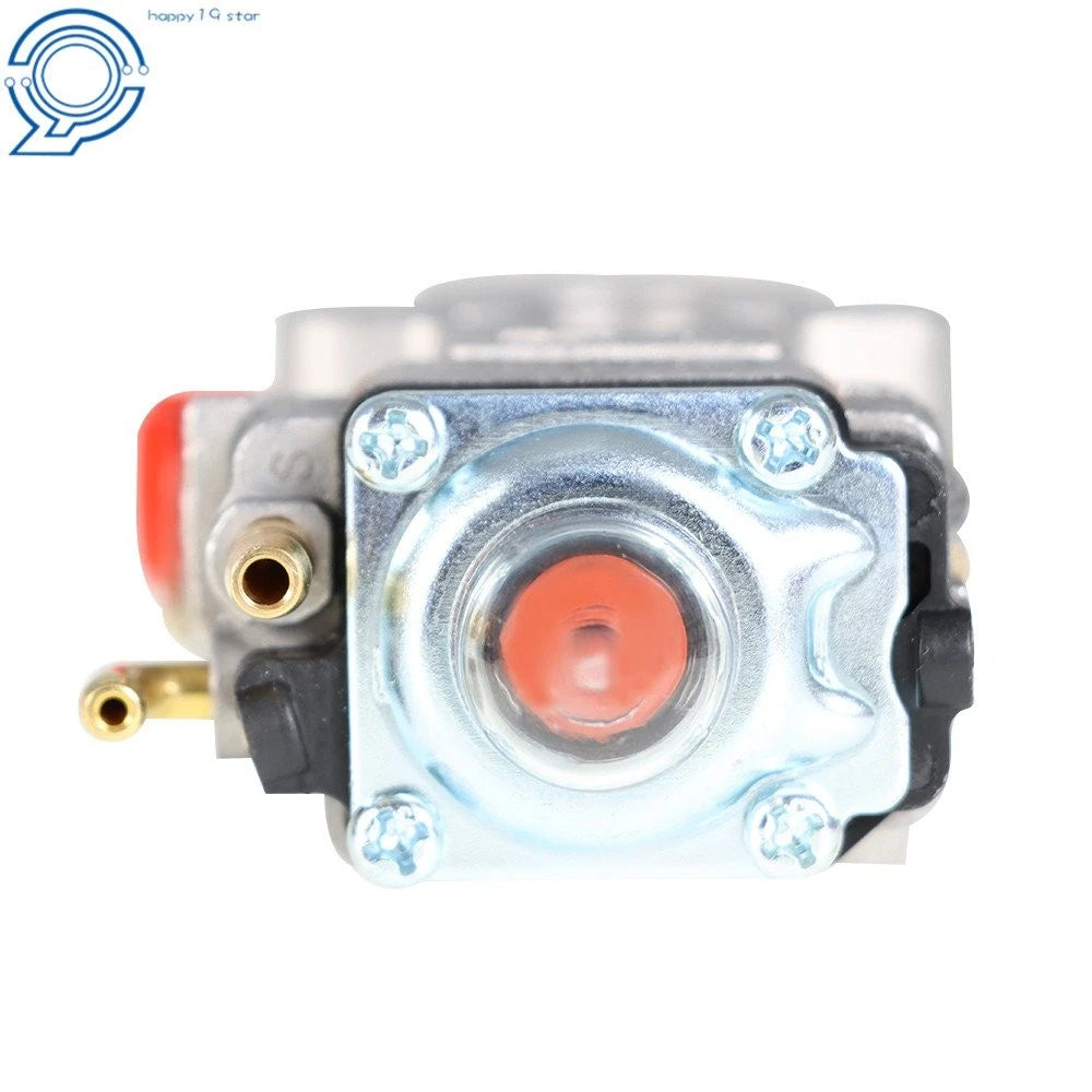 Fuel Line Kit for Husqvarna 350BT 150BT (2010-2023)
