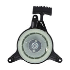 Recoil Starter for GXV120 GXV140 GXV160 (2000–2023)