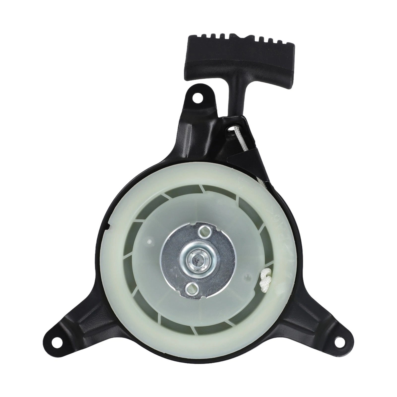 Recoil Starter for GXV120 GXV140 GXV160 (2000–2023)
