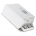 Controller for Club Car Precedent Golf Cart (2004–2023) 48V 250A