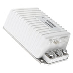 Controller for Club Car Precedent Golf Cart (2004–2023) 48V 250A