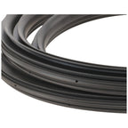 Front Passenger Right Side Glass Seal for Ford F-150 (2004–2008)