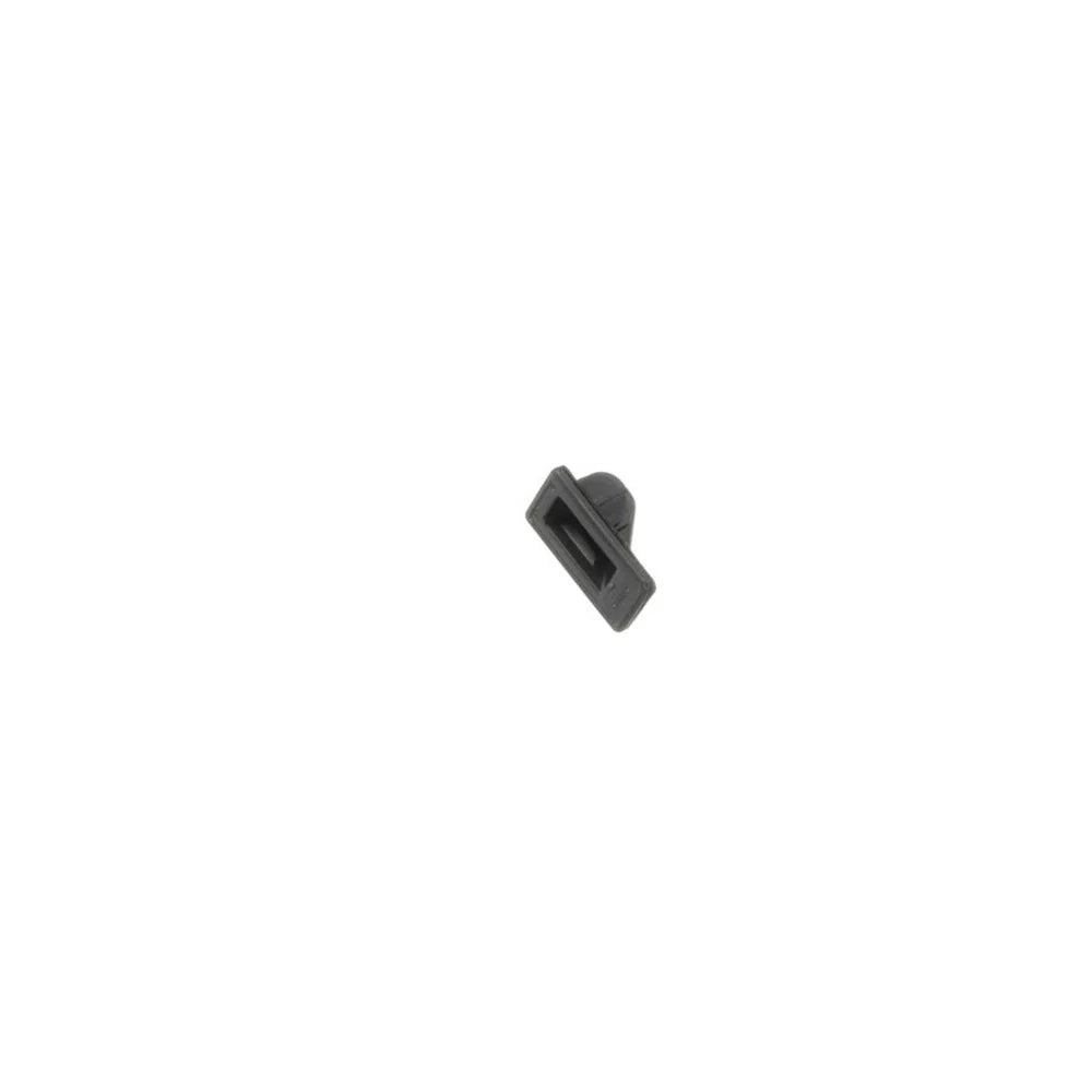 Rear Tail Lamp Assembly Grommet Fastener for Jeep Compass, Dodge Nitro (2007-2018)