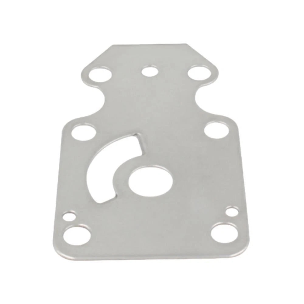 Water Pump Impeller Repair Kit for Yamaha Outboard (6AH-W0078-00, 18-3479)