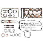 Complete Overhaul Gasket Set for BMW E60 520i, E84 X1 18i N46 (2006–2015)