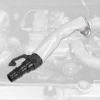 Turbo Oil Return Pipe for Chevrolet Cruze 1.4L (2011–2019) 55587854