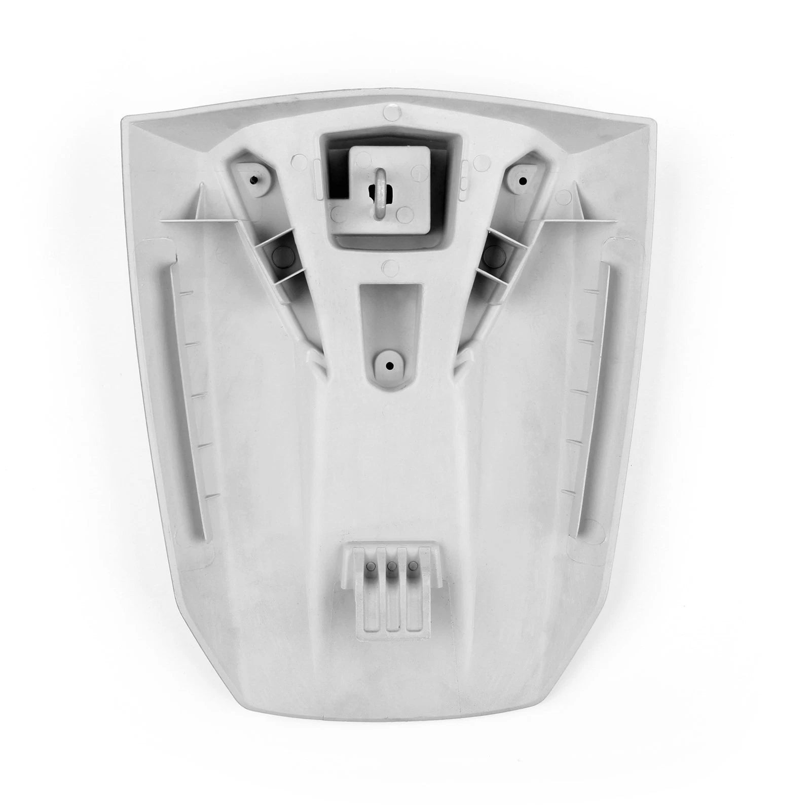 Rear Tail Pillion Seat Fairing Cover for Honda CBR600RR (2013–2024) White
