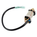 Exciter Coil for Tohatsu MFS8 MFS9.8 (1999–2023) 3AA-06021-0