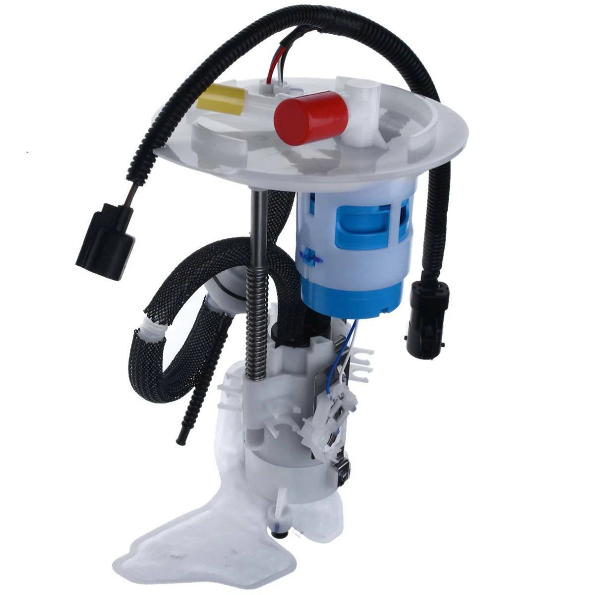 Fuel Pump Assembly for Ford Explorer, Explorer Sport Trac (2009-2010)