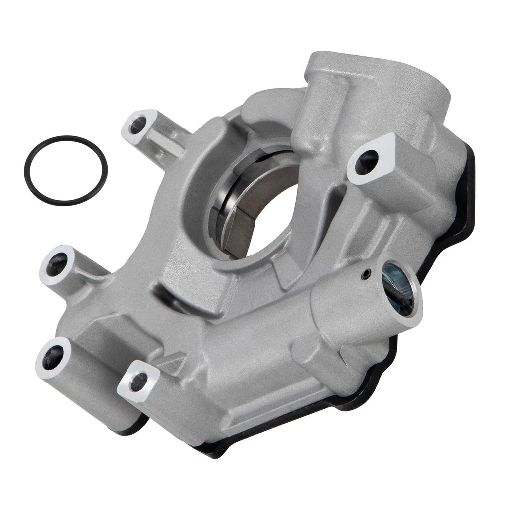Oil Pump 53020827 for Dodge Ram 1500, Durango, Dakota, Chrysler Aspen (2002–2009)