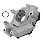 Oil Pump 53020827 for Dodge Ram 1500, Durango, Dakota, Chrysler Aspen (2002–2009)