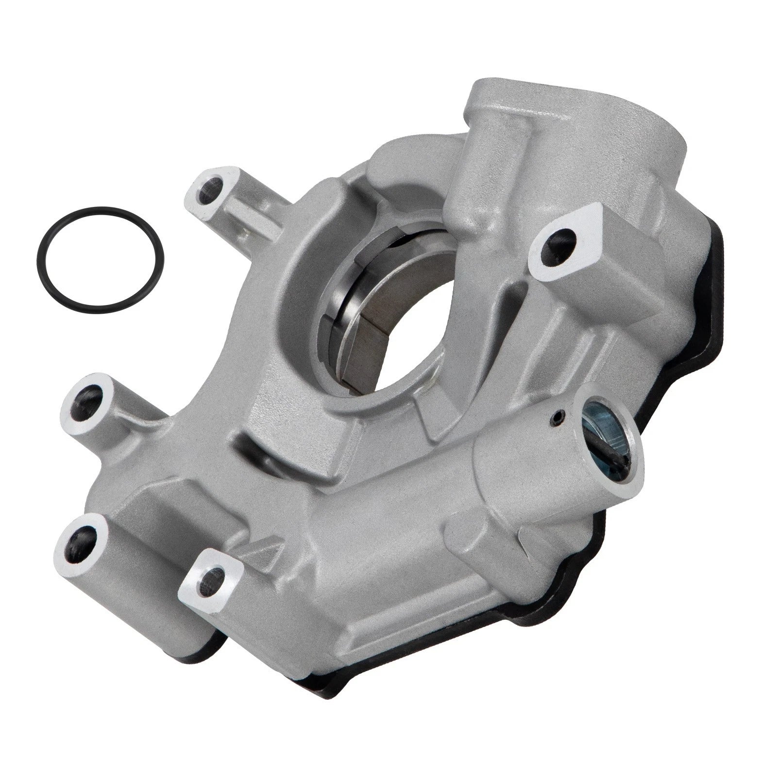 Oil Pump 53020827 for Dodge Ram 1500, Durango, Dakota, Chrysler Aspen (2002–2009)