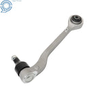 Set of 4 Control Arms for Chevy Camaro (2016–2021)