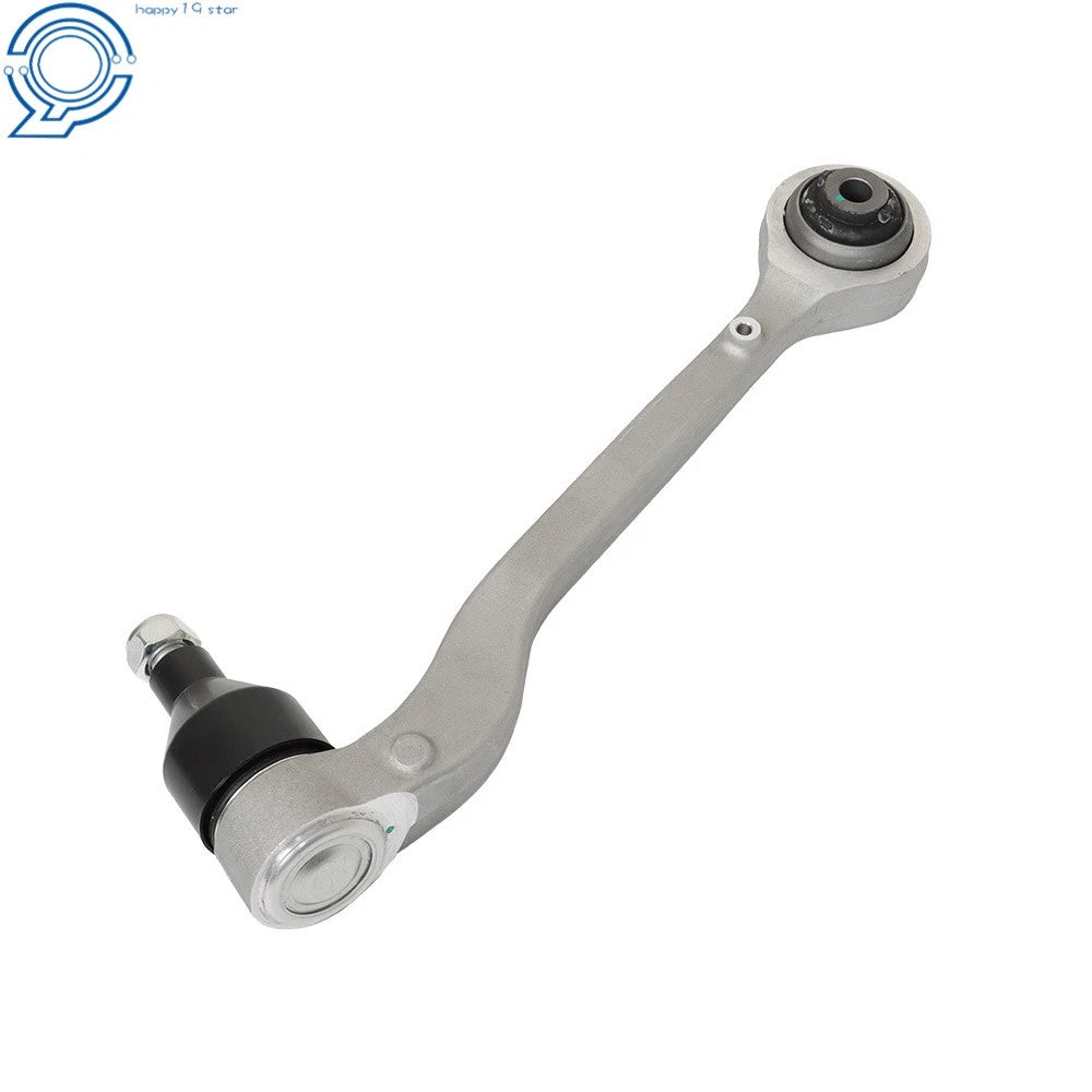 Set of 4 Control Arms for Chevy Camaro (2016–2021)