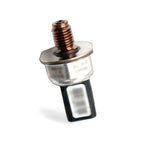 Fuel Pressure Sensor for Peugeot Citroen (55PP06-03)