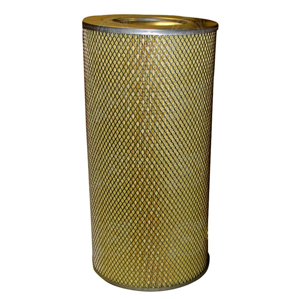 Air Filter for Ford/New Holland (Replaces 753486)
