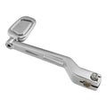 Gear Shifter Shift Lever for Harley Touring Road King Softail Fat Bob