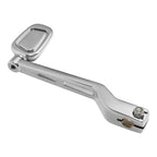 Gear Shifter Shift Lever for Harley Touring Road King Softail Fat Bob
