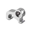 Circuit Breaker Lock for Electrical Equipment Safety